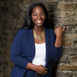 Meet your Posher, Ivorysale